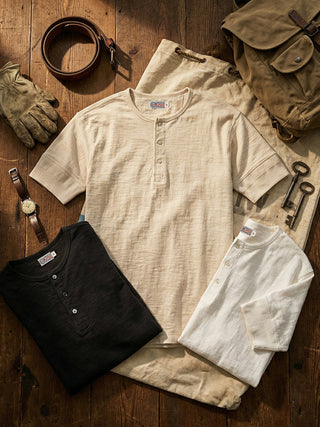 Summer Category
