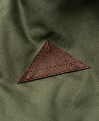 USAAF Type B-15A Flight Jacket