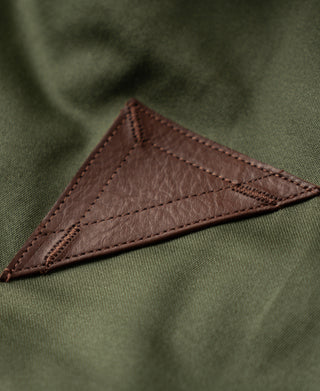 USAAF Type B-15A Flight Jacket