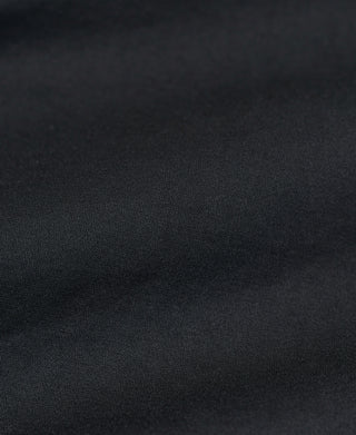 Bolero Musician Jacket