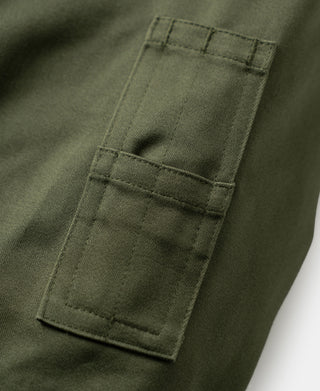 USAAF Type B-15A Flight Jacket