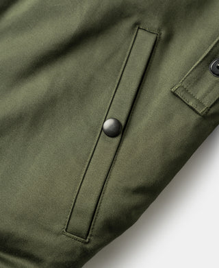 USAAF Type B-15A Flight Jacket