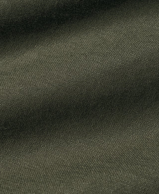 Aggressor M-1951 Field Jacket