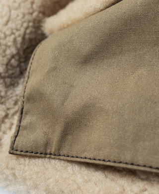 USAAF Type D-1 Flight Jacket