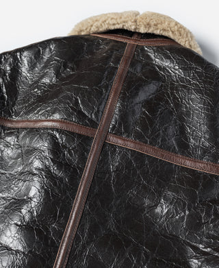 USAAF Type D-1 Flight Jacket