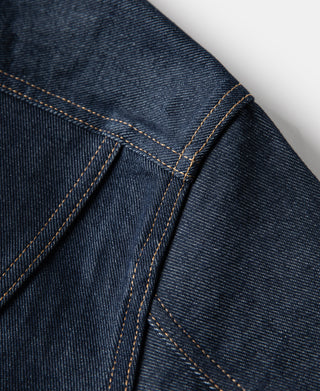 1970s 101 Flyers Sanforized Denim Jackets