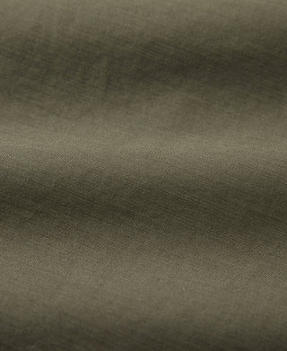 1960s US Army Counselor Shirt Fabric