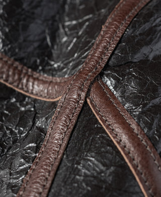 USAAF Type D-1 Flight Jacket