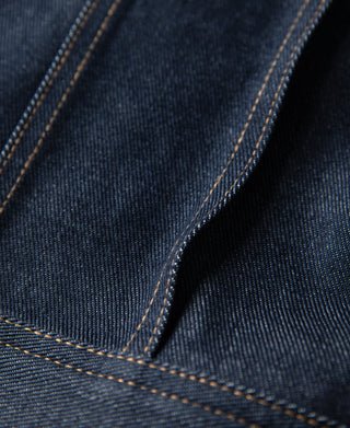 1970s 101 Flyers Sanforized Denim Jackets