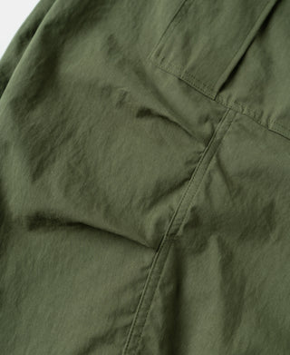 US Army M-1951 Arctic Trousers - Shell