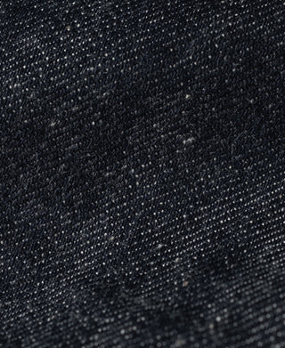 Lot 37806XX 1937 Type 1 Selvedge Denim Jacket