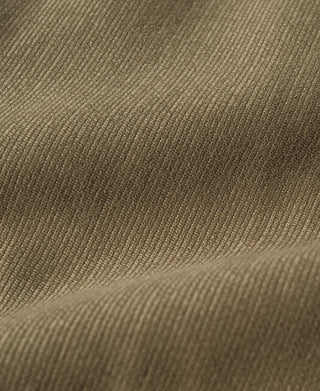 N-1 Experimental Jacket Fabric