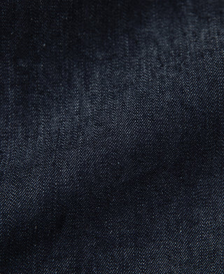 1936 98-J Railroad Work Denim Jacket