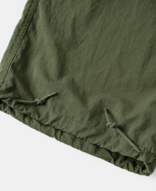 US Army M-1951 Arctic Trousers - Shell