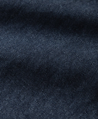 1970s 101 Flyers Sanforized Denim Jackets
