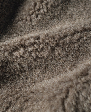 N-1 Experimental Jacket Lining Fabric