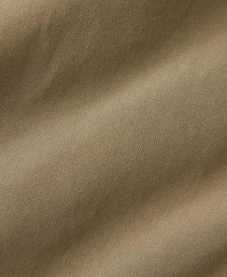 Polar Down parka - Khaki
