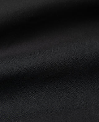 Chore Waxed Jacket