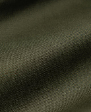USAAF Type B-15A Flight Jacket