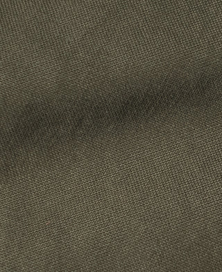 WWII USMC Pile-lined Vest (Modified)