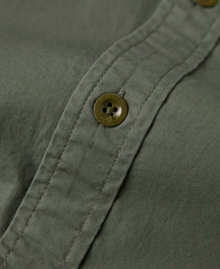 U.S.N. N-3 Utility Shirt