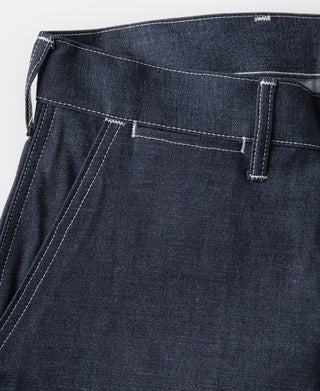 US Army M-40 Dungaree Fatigue Pants