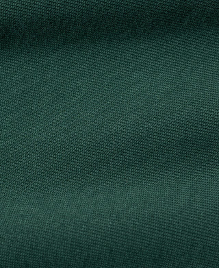 10.6 oz Reverse Weave T-Shirt - Green