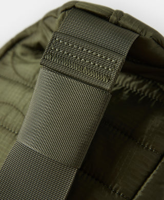 M-65 Liner Mod Waist Bag