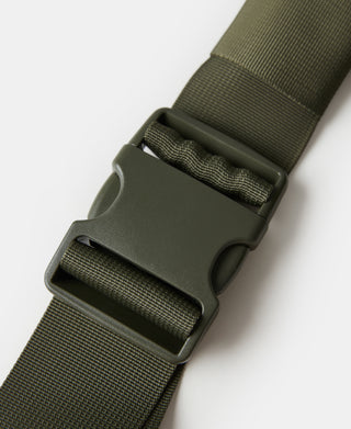 M-65 Liner Mod Waist Bag