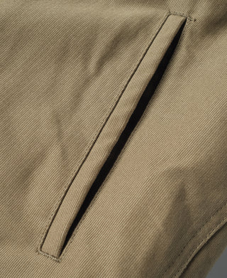 N-1 Experimental Jacket Pocket