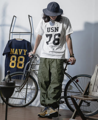 US Army M-1951 Arctic Trousers - Shell