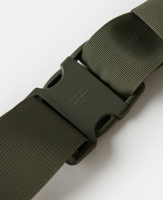 M-65 Liner Mod Waist Bag