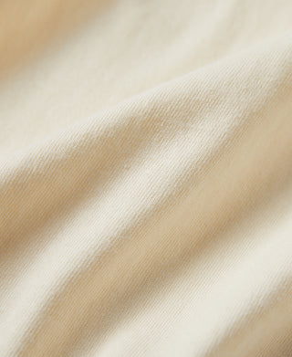 9 oz Cotton Tubular T-Shirt - Embryo