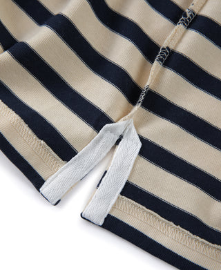 Breton Stripe T-Shirt