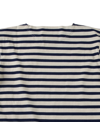 Breton Stripe T-Shirt